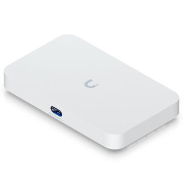 Mostrar detalhes de CLOUD GATEWAY FIBRA UBIQUITI + LOAD BALANCE UCG-FIBER Imagem de CLOUD GATEWAY FIBRA UBIQUITI + LOAD BALANCE UCG-FIBER