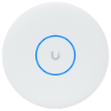 Imagem de ACCESS POINT UBIQUITI U7-PRO-XGS UNIFI WIFI 7 TRI-BAND 15088 GBPS LAN 10GB S/FONTE