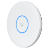 Imagem de ACCESS POINT UBIQUITI U7-PRO-XGS UNIFI WIFI 7 TRI-BAND 15088 GBPS LAN 10GB S/FONTE