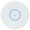 Imagem de ACCESS POINT UBIQUITI U7-PRO-XG UNIFI WIFI 7 TRI-BAND 10788 GBPS LAN 10GB S/FONTE