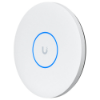Imagem de ACCESS POINT UBIQUITI U7-PRO-XG UNIFI WIFI 7 TRI-BAND 10788 GBPS LAN 10GB S/FONTE