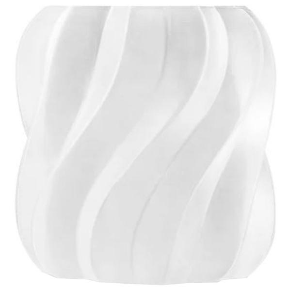 Imagem de FILAMENTO ANYCUBIC PLA (TRANSPARENTE) 1,75MM - AHPLCL-107