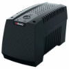Imagem de NOBREAK TSSHARA UPS MINI 600VA BIV/115V 4+2T - 4568