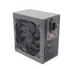 Imagem de FONTE DE ALIMENTACAO ATX 600W REAL BRAZIL BPC/6350-SMT 24 PINOS BOX