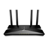 Imagem de ROTEADOR WI-FI 6 DUAL BAND TP-LINK EX520 AX3000