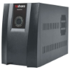Imagem de ESTABILIZADOR TS SHARA POWEREST HOME 2500VA BIV/115V - 9013