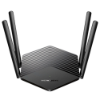 Imagem de ROTEADOR WI-FI 6 GIGABIT DUAL BAND EASYMESH MR80X AX3000 MERCUSYS