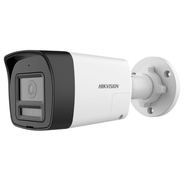 Imagem de CAMERA IP DS-2CE16D0T-LXTS/A HIKVISION