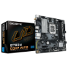 Imagem de PLACA MAE (INTEL) GIGABYTE B760M D3HP WIFI6 1.0 DDR5 LGA1700 12 13 E 14 GERACAO