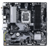 Imagem de PLACA MAE (INTEL) GIGABYTE B760M D3HP WIFI6 1.0 DDR5 LGA1700 12 13 E 14 GERACAO