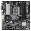 Imagem de PLACA MAE (INTEL) GIGABYTE B760M D3HP 1.0 DDR5 LGA1700 12 13 E 14 GERACAO