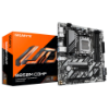 Imagem de PLACA MAE (AMD) GIGABYTE B850M D3HP 1.0 DDR5 AM5