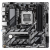 Imagem de PLACA MAE (AMD) GIGABYTE B850M D3HP 1.0 DDR5 AM5