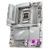 Imagem de PLACA MAE (AMD) GIGABYTE X870 A ELITE WF7 ICE 1.1 DDR5 AM5