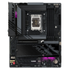 Imagem de PLACA MAE (INTEL) GIGABYTE Z890 A ELITE WIFI7 1.0 DDR5 LGA1851 ULTRA PROCESSORS