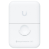 Imagem de PROTETOR UBIQUITI CONTRA SURTOS ETHERNET OUTDOOR ETH-SP-G2