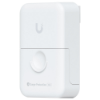 Imagem de PROTETOR UBIQUITI CONTRA SURTOS ETHERNET OUTDOOR ETH-SP-G2