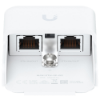 Imagem de PROTETOR UBIQUITI CONTRA SURTOS ETHERNET OUTDOOR ETH-SP-G2