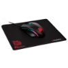 Imagem de MOUSE THERMALTAKE ESPORTS TALON ELITE RGB GAMING GEAR MO-TER-WDOTBK-01
