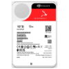 Imagem de HD SEAGATE IRONWOLF NAS 16TB 256MB 7200RPM ST16000VN001