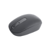 Imagem de MOUSE LOGITECH M196 SEM FIO GRAFITE - 910-007456