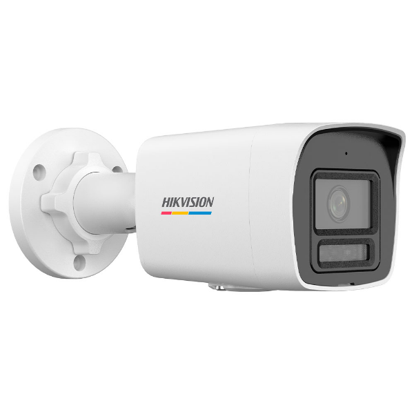 Imagem de CAMERA IP DS-2CD1027G2H-LIU(4mm) HIKVISION