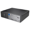 Imagem de PC LENOVO THINKCENTRE NEO 50S GEN 5 I3-14100/ 8GB/ 256GB/ FREEDOS
