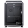 Imagem de IMPRESSORA 3D CREALITY K1C 2025  - 1001060053