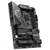 Imagem de PLACA MAE MSI Z890 GAMING PLUS WIFI DDR5 LGA1851 ULTRA PROCESSORS