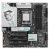 Imagem de PLACA MAE MSI B860M GAMING PLUS WIFI DDR5 LGA1851 ULTRA PROCESSORS