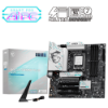 Imagem de PLACA MAE MSI B860M GAMING PLUS WIFI DDR5 LGA1851 ULTRA PROCESSORS