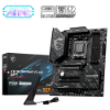 Imagem de PLACA MAE MSI X870 GAMING PLUS WIFI DDR5 AM5