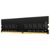 Imagem de MEMORIA LEXAR 8GB DDR4 3200 MHZ 1,2V DESKTOP - LD4AU008G-B3200GSST