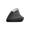 Imagem de MOUSE LOGITECH MX VERTICAL 2 GRAPHITE - 910-005449