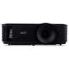 Imagem de PROJETOR ACER X1328WH
