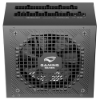 Imagem de FONTE DE ALIMENTACAO ATX 1200W PS-G1200 80 PLUS GOLD TECLAB CYBERNETICS