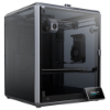 Imagem de IMPRESSORA 3D CREALITY K1 MAX - 1002110004
