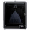 Imagem de IMPRESSORA 3D CREALITY K1 MAX - 1002110004