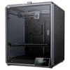 Imagem de IMPRESSORA 3D CREALITY K1 MAX - 1002110004