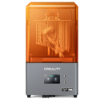 Imagem de IMPRESSORA 3D CREALITY HALOT MAGE S - 1003040141