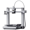 Imagem de IMPRESSORA 3D BAMBU LAB A1 - PF002-A-BRA