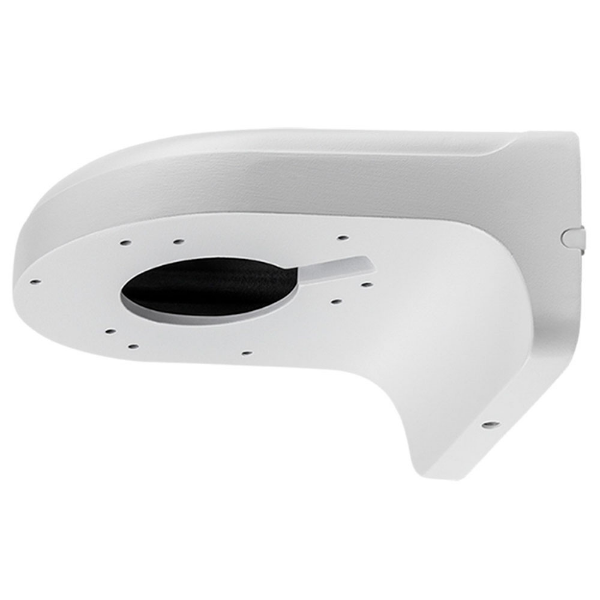 Imagem de CAIXA ORGANIZADORA DE METAL PARA CFTV DOME FCCXPD FC FONTES