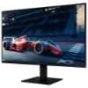 Imagem de MONITOR S3 27" SAMSUNG LS27D300GALMZD FHD / 100Hz / 5MS / HDMI / VGA
