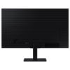 Imagem de MONITOR S3 27" SAMSUNG LS27D300GALMZD FHD / 100Hz / 5MS / HDMI / VGA