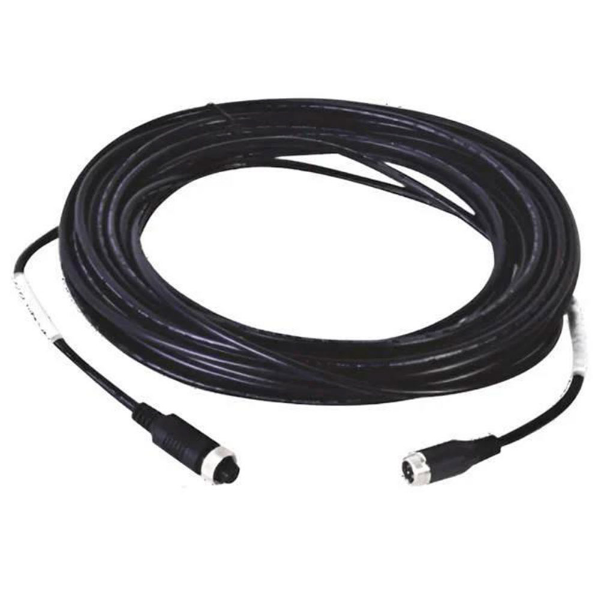 Imagem de CABO AE-MC0708-5.5(BM4_M TO BM4_F) HIKVISION