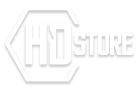 HDStore