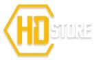 HDStore