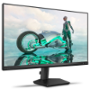 Imagem de MONITOR 27" PHILIPS 27M2N3200FQ EVNIA WIDESCREEN GAMER 200Hz / 0,3MS / HDMI / DP / VESA