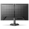 Imagem de MONITOR 27" PHILIPS 27M2N3200FQ EVNIA WIDESCREEN GAMER 200Hz / 0,3MS / HDMI / DP / VESA