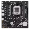 Imagem de PLACA MAE (AMD) ASUS PRIME A620AM-K DDR5 AM5